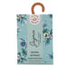 Envelopes Perfumados #cherry Lote 12 Pz - La Casa de los Aromas: Jazmín - 2