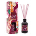 Ambientador Mikado Giraffe Chic 100 ml - La Casa de los Aromas - 1