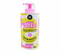 Gel Modelador Guava Butter - Plot Twist 480gr - Lola Cosmetics - 1