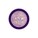 Sombra Glitter - Excitement - Lovely - 1