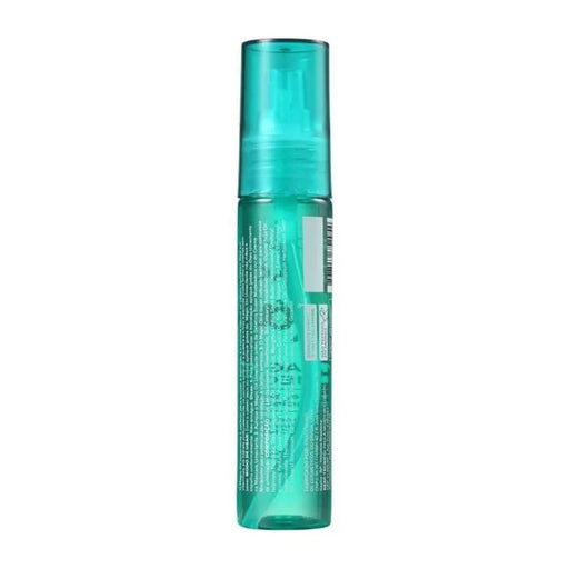 Óleo Capilar Hidratante - Cacho Mágico 60ml - Lowell - 2