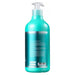 Shampoo Funcional - Cacho Mágico 500ml - Lowell - 2