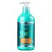 Shampoo Funcional - Cacho Mágico 500ml - Lowell - 1