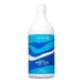 Shampoo com Extrato de Mirtilo 1000ml - Lowell - 1