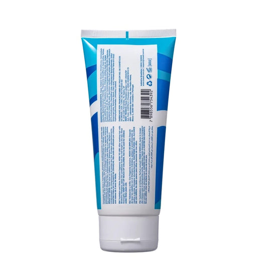 Condicionador Extrato de Mirtilo 200ml - Lowell - 2