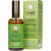 Óleo Facial Centella 100ml - Khadi - 1
