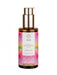 Óleo Rosto Rosa 100ml - Khadi - 1