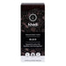 Herbal Color Negro. 100 gr - Khadi - 1