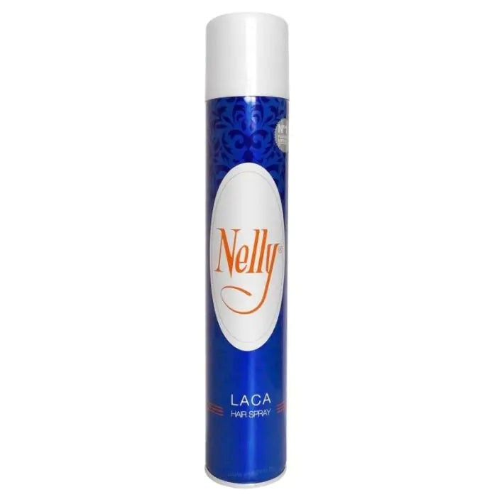 Laca comum - Nelly : 750ML - 1