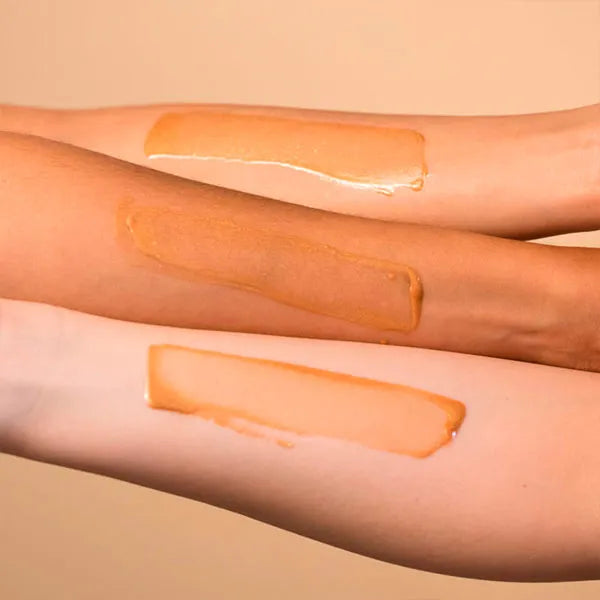 Óleo Corporal Edição Glow 100ml - Freshly Cosmetics - 2