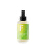 Tónico Facial Purificante - Lima Purificante 150ml - Freshly Cosmetics - 1