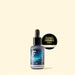 Sérum Esfoliante com Ácido Mandélico - Sérum Enzimático Blue Radiance - 30ml - Freshly Cosmetics - 5