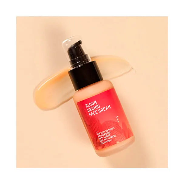 Creme Hidratante de Dia - Cica Calm - Freshly Cosmetics - 2