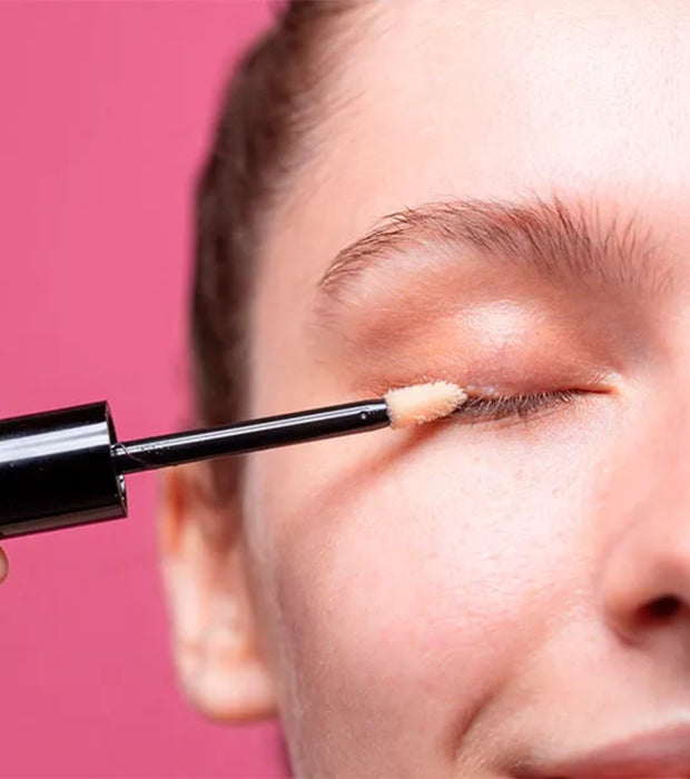 Sérum para Pestanas Peony Limitless 5ml - Freshly Cosmetics - 3