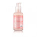 Gel de Limpeza Facial Quartzo Rosa - Freshly Cosmetics : 100ml - 2