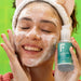Limpeza Facial com Ácido Salicílico 100ml - Freshly Cosmetics - 4