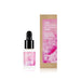 Sérum Hiperconcentrado para Contorno de Olhos 15ml - Freshly Cosmetics - 1