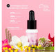 Sérum Hiperconcentrado para Contorno de Olhos 15ml - Freshly Cosmetics - 2