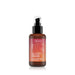 Creme Anticelulite e Redutora Beta-Burner Sculpting 100ml - Freshly Cosmetics - 6