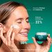 Creme Facial Omega Rico Anti-Envelhecimento Well-Ageing 50ml - Freshly Cosmetics - 2