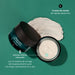 Creme Facial Omega Rico Anti-Envelhecimento Well-Ageing 50ml - Freshly Cosmetics - 4