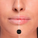Volumizador de lábios Hyaluronic Lip Volumiser - Freshly Cosmetics - 2