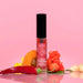 Volumizador de lábios Hyaluronic Lip Volumiser - Freshly Cosmetics - 4