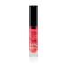 Volumizador de lábios Hyaluronic Lip Volumiser - Freshly Cosmetics - 1