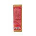 Volumizador de lábios Hyaluronic Lip Volumiser - Freshly Cosmetics - 5