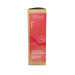 Volumizador de lábios Hyaluronic Lip Volumiser - Freshly Cosmetics - 6