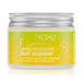 Desodorante em Creme Natural - Caring Microbiome Smart 40ml - Freshly Cosmetics - 1