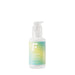 Gel Intensivo Remineralizante - Gel Ativo de Magnésio Reset 100ml - Freshly Cosmetics - 1