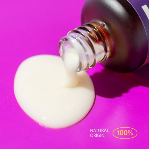 Sérum Noturno Bioretinal 30ml - Freshly Cosmetics - 1