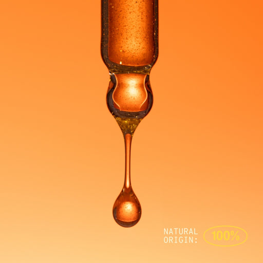 Óleo Capilar Golden Drops 50ml - Freshly Cosmetics - 2