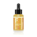 Óleo Capilar Golden Drops 50ml - Freshly Cosmetics - 6