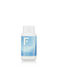 Leite hidratante Multi-Peptide Hydra Milk 100ml - Freshly Cosmetics - 1