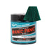 Tintura de cabelo semipermanente Maxi Classic - Manic Panic - 1
