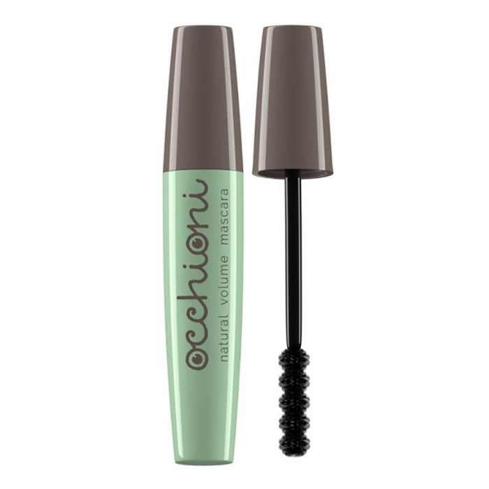 Rímel - Occhioni - Neve Cosmetics - 1