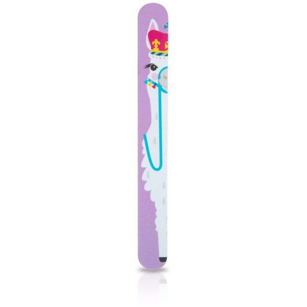 Lixa de Unhas - Chama Queen - Mad Beauty - 1