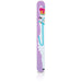 Lixa de Unhas - Chama Queen - Mad Beauty - 1