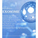 Serum One Day Exosome Shot 7500 30ml - Medicube - 3