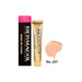 Cobertura de Maquilhagem - Base de Maquilhagem - Dermacol : Dermacol Make Up Cover - 207 - 1