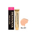 Cobertura de Maquilhagem - Base de Maquilhagem - Dermacol : Dermacol Make Up Cover - 207 - 1