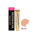 Cobertura de Maquilhagem - Base de Maquilhagem - Dermacol : Dermacol Make Up Cover - 211 - 1