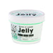 Máscara Facial Jelly de Abacaxi e Lima - Mad Beauty - 4