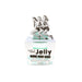 Máscara Facial Jelly de Abacaxi e Lima - Mad Beauty - 1