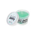 Máscara Facial Jelly de Abacaxi e Lima - Mad Beauty - 2