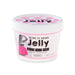 Máscara Facial de Gel de Framboesa e Mel - Mad Beauty - 4