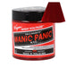 Tintura de cabelo semipermanente Maxi Classic - Manic Panic : Rock &amp;#039;n&amp;#039; Roll Red - 1