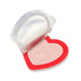 Rímel Totally Devoted em Cápsula X2 - Mad Beauty - 4